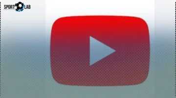 ثورة يوتيوب 2025: تعرف الآن على أدوات الذكاء الاصطناعي الجديدة في استوديو يوتيوب